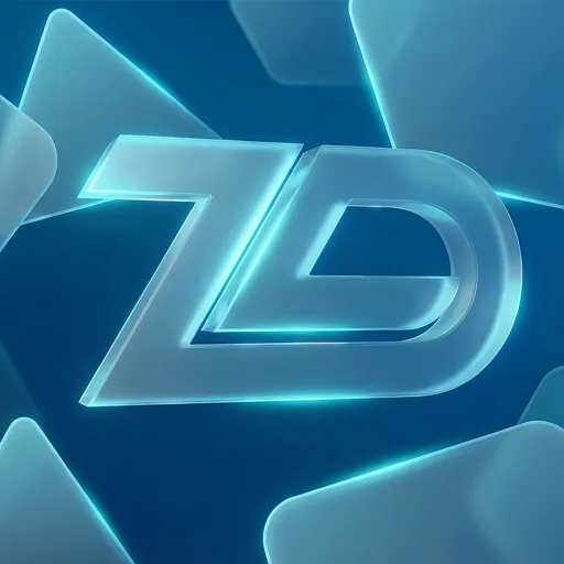 Zea Development Logo